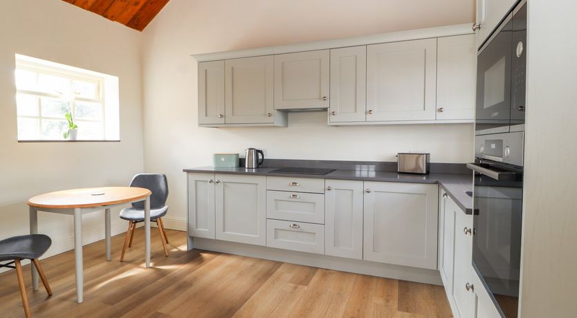 Photo of Wren cottage