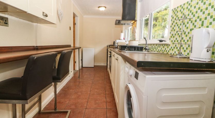 Photo of Petlyns Patch