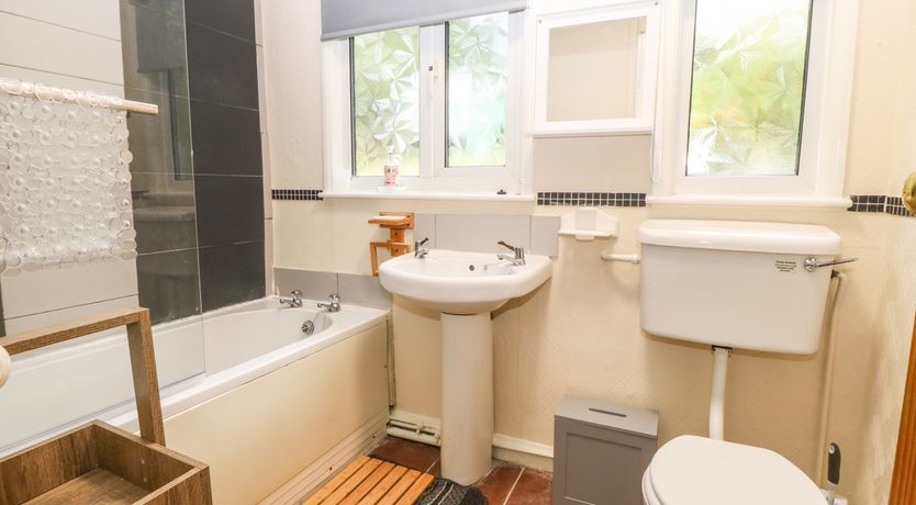 Photo of Petlyns Patch