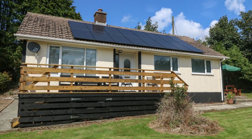 Photo of Petlyns Patch