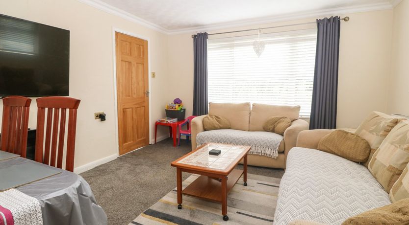 Photo of Petlyns Patch