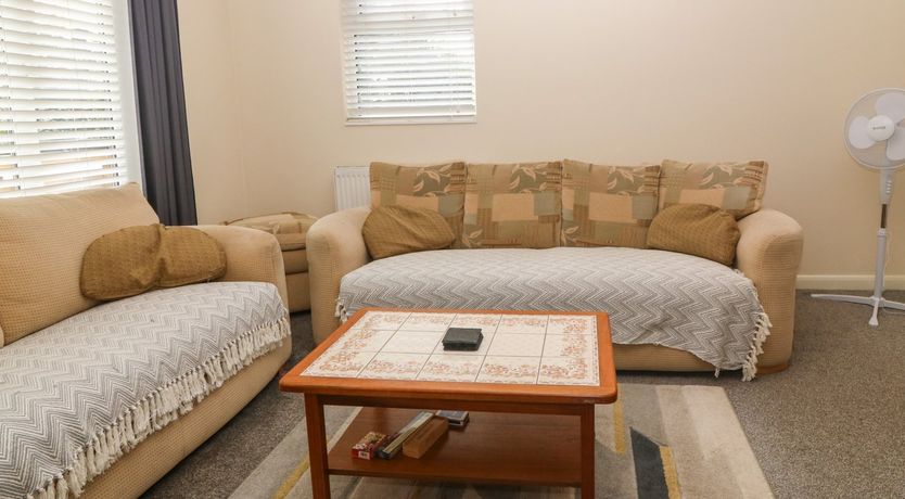 Photo of Petlyns Patch