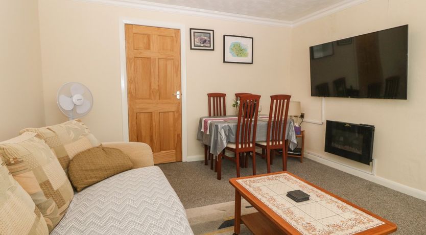 Photo of Petlyns Patch