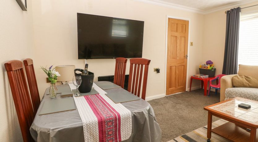 Photo of Petlyns Patch