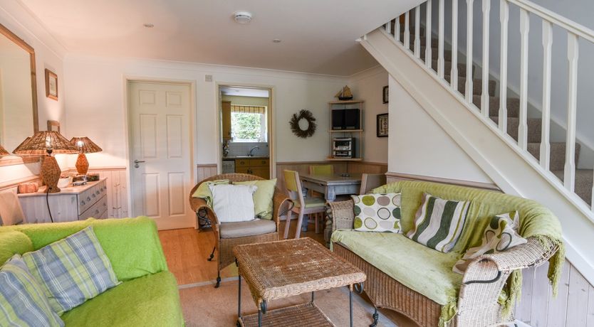 Photo of 52 Fernhill Heights