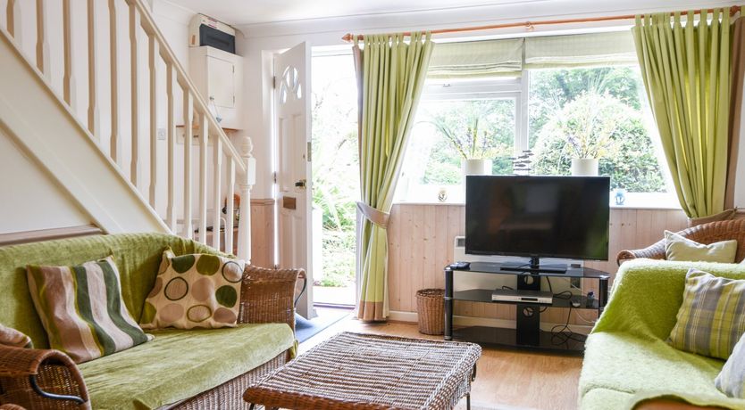 Photo of 52 Fernhill Heights