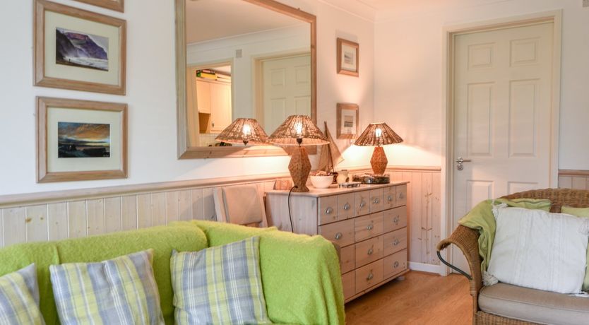 Photo of 52 Fernhill Heights