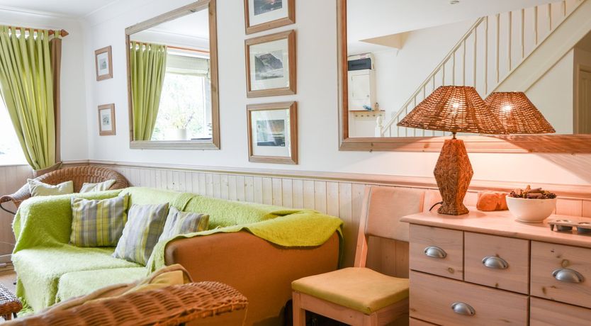 Photo of 52 Fernhill Heights