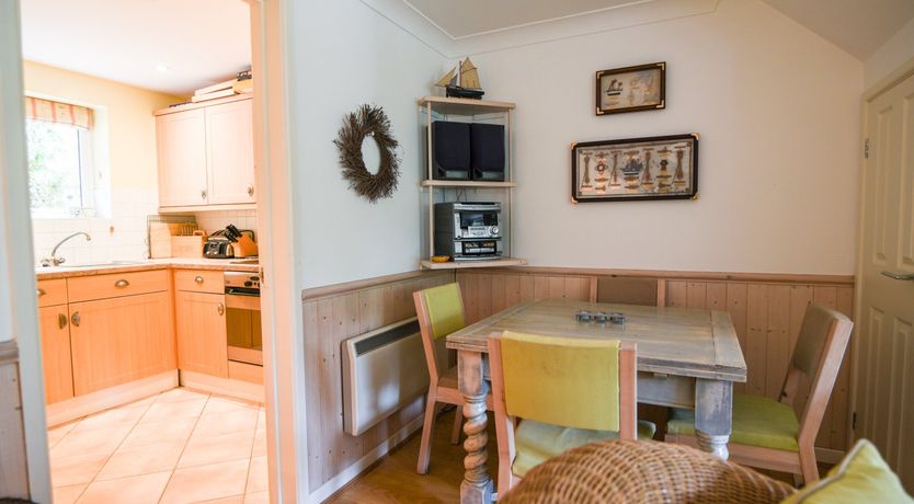 Photo of 52 Fernhill Heights