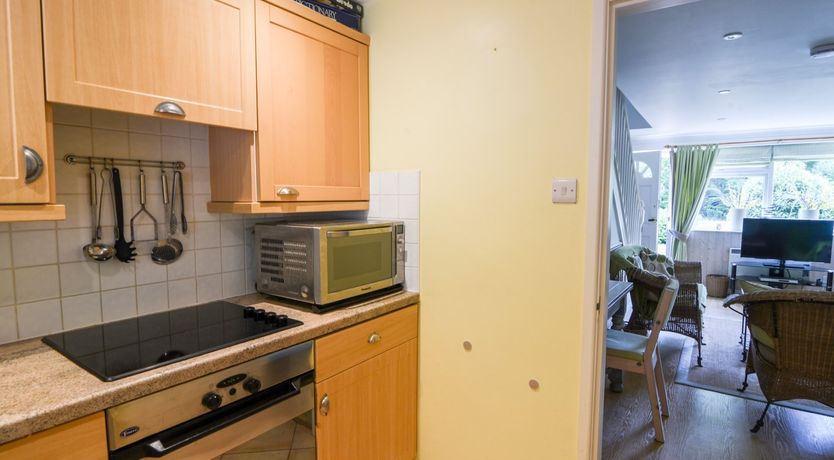 Photo of 52 Fernhill Heights