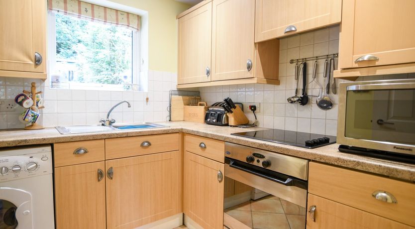 Photo of 52 Fernhill Heights