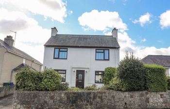 Fairfield Holiday Cottage