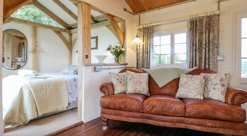 Photo of The Jenny Wrennery