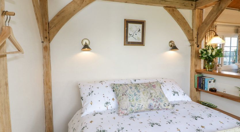 Photo of The Jenny Wrennery