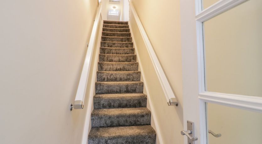 Photo of 1 Syme Street