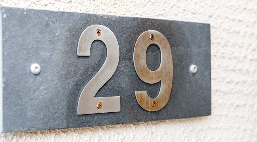 Photo of 29 Rockhaven Garden