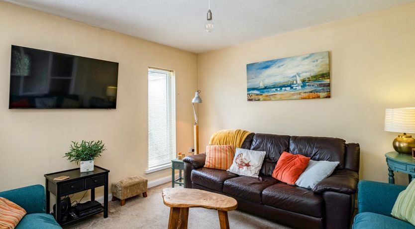 Photo of 29 Rockhaven Garden