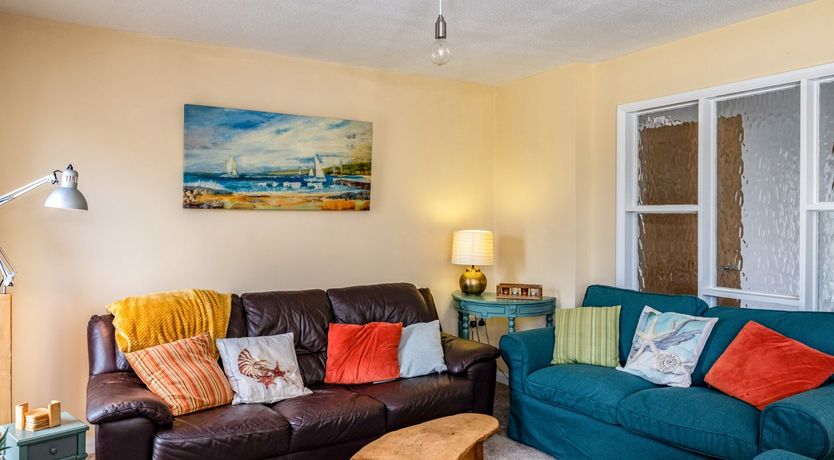 Photo of 29 Rockhaven Garden