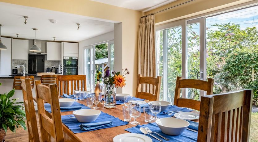 Photo of 29 Rockhaven Garden