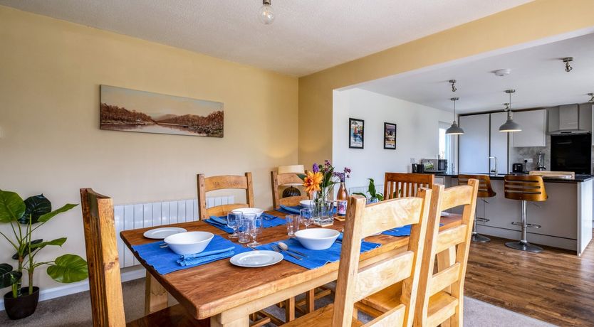 Photo of 29 Rockhaven Garden