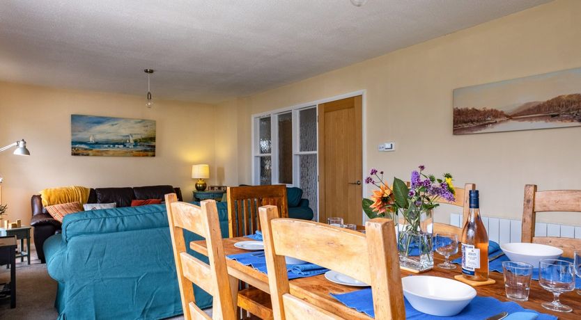 Photo of 29 Rockhaven Garden