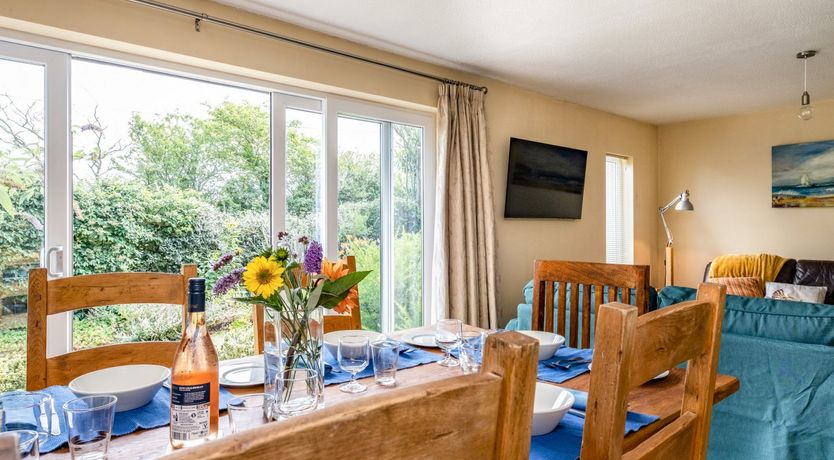 Photo of 29 Rockhaven Garden