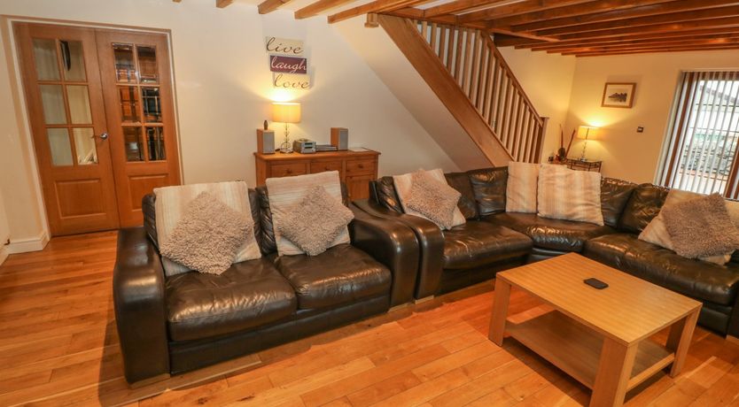 Photo of Cefn-Yr-Efail