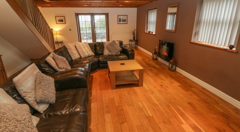 Photo of Cefn-Yr-Efail