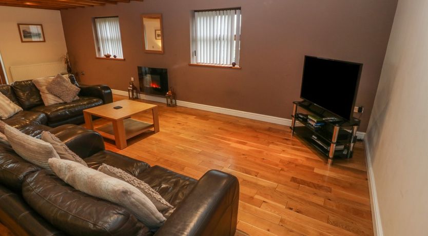 Photo of Cefn-Yr-Efail