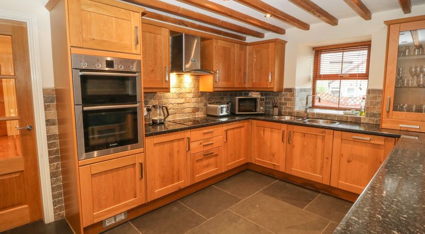 Photo of Cefn-Yr-Efail