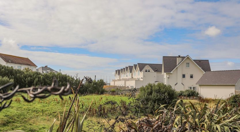 Photo of 9 Lon Y Dryw