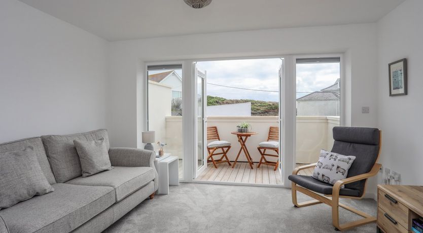 Photo of 9 Lon Y Dryw