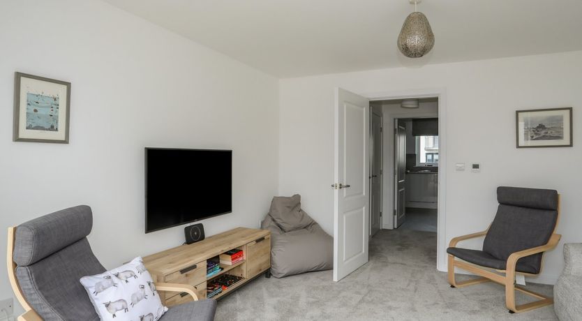 Photo of 9 Lon Y Dryw