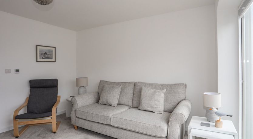 Photo of 9 Lon Y Dryw