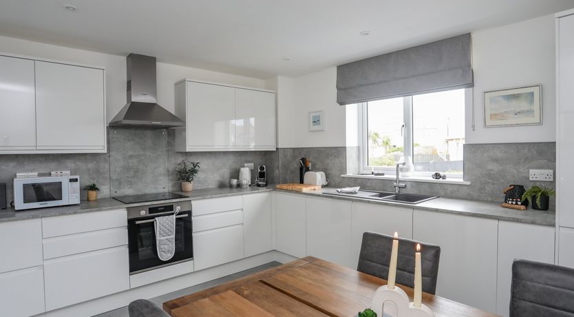 Photo of 9 Lon Y Dryw