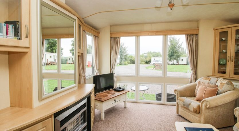 Photo of 4 Old Orchard