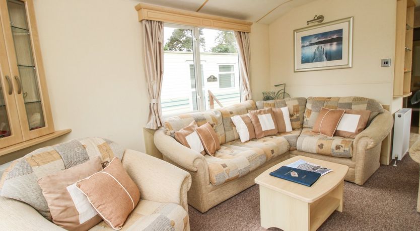 Photo of 4 Old Orchard