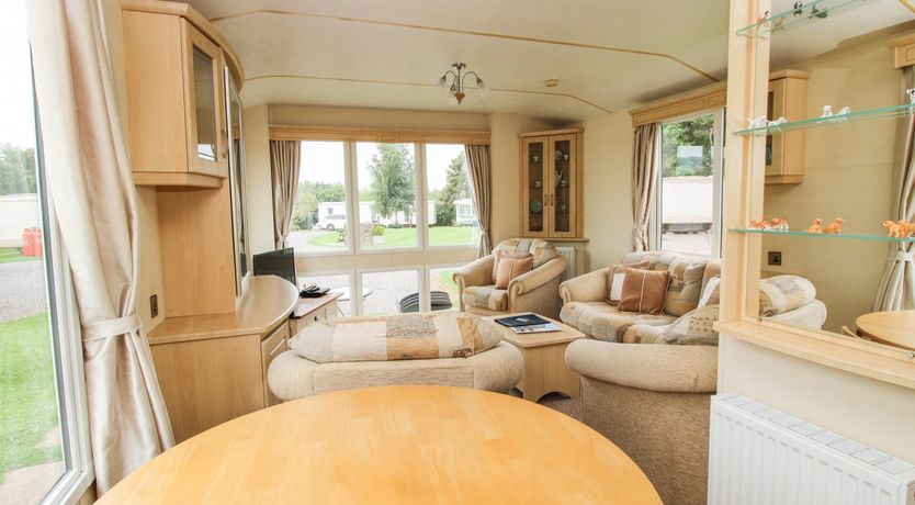 Photo of 4 Old Orchard