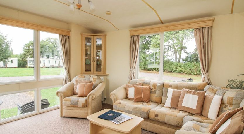 Photo of 4 Old Orchard