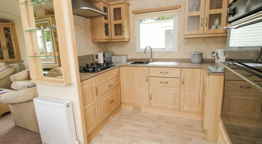 Photo of 4 Old Orchard