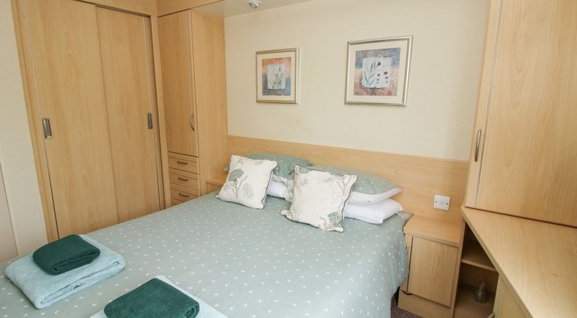 Photo of 4 Old Orchard