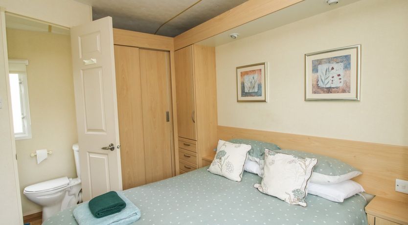 Photo of 4 Old Orchard