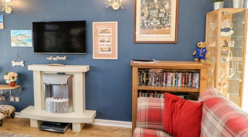 Photo of 6 Badgers Retreat