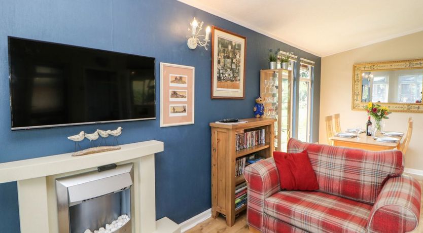 Photo of 6 Badgers Retreat