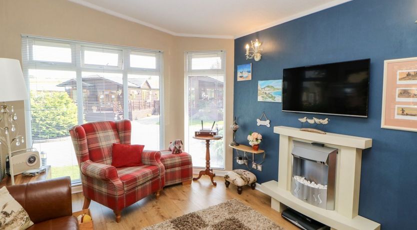 Photo of 6 Badgers Retreat