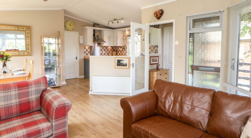 Photo of 6 Badgers Retreat