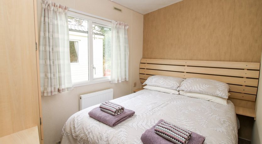 Photo of 3 Old Orchard