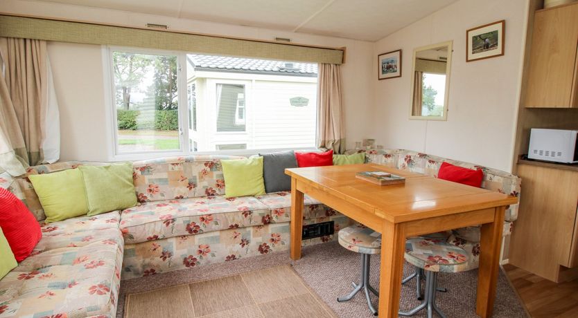 Photo of 3 Old Orchard