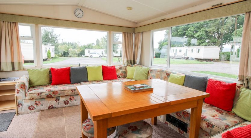 Photo of 3 Old Orchard