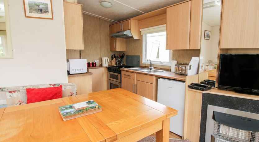 Photo of 3 Old Orchard